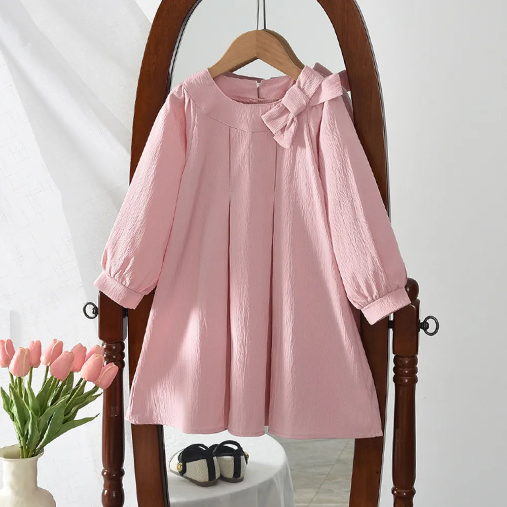 Fashionable New Solid Color Ch - đánh giá và giá Leader Line