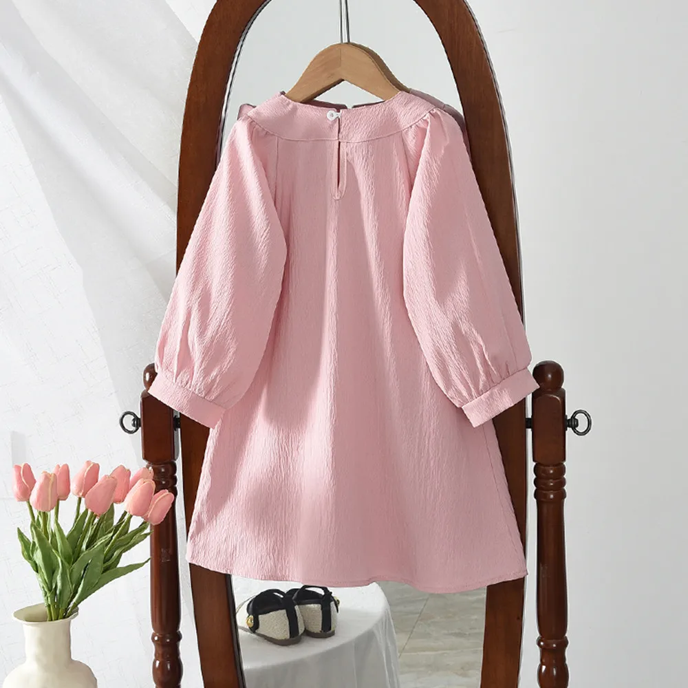 Fashionable New Solid Color Ch - đánh giá và giá Leader Line