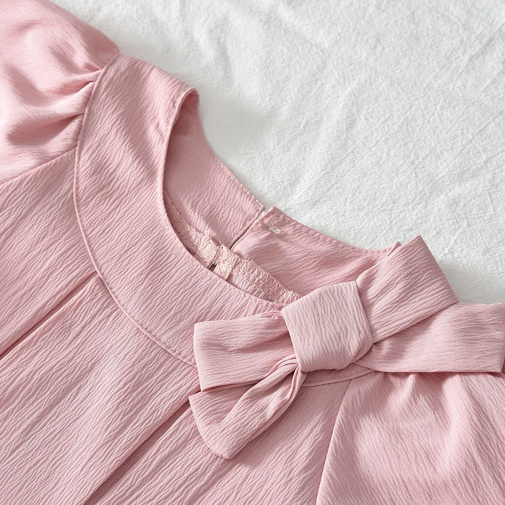 Fashionable New Solid Color Ch - đánh giá và giá Leader Line