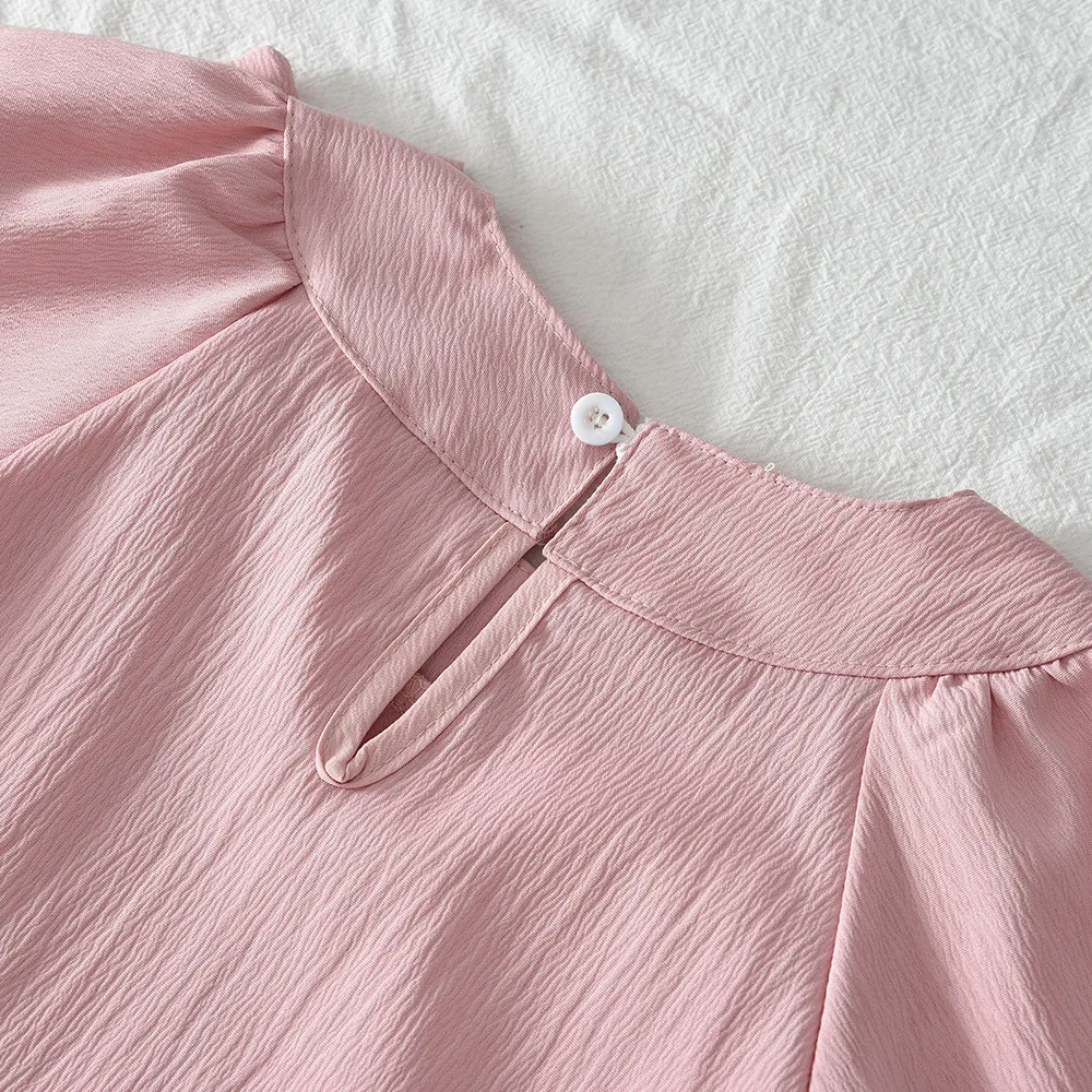 Fashionable New Solid Color Ch - đánh giá và giá Leader Line