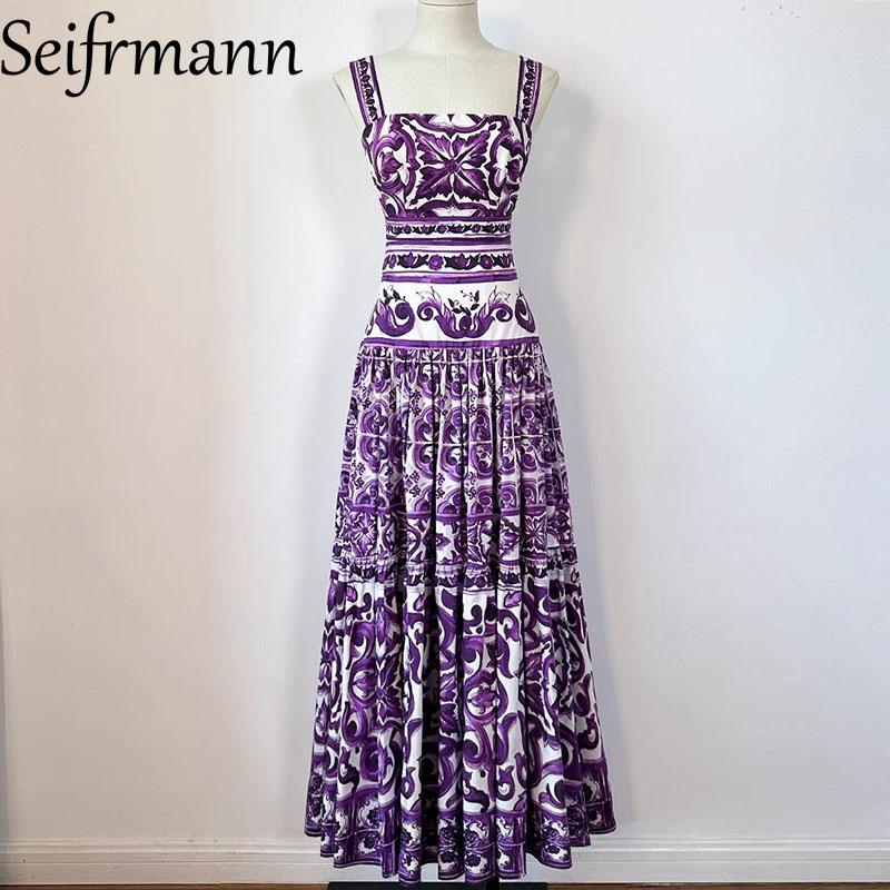 Seifrmann Women's Elegant Part - đánh giá và giá Fly Line