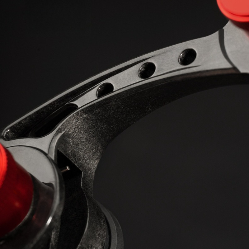 1PC Fishing Line Knotter GT FG - đánh giá và giá Leader Line