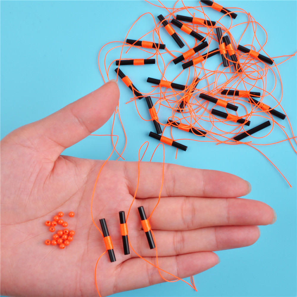 150 Chiếc Bobber Dừng Lại Trượ - đánh giá và giá Saltwater Line