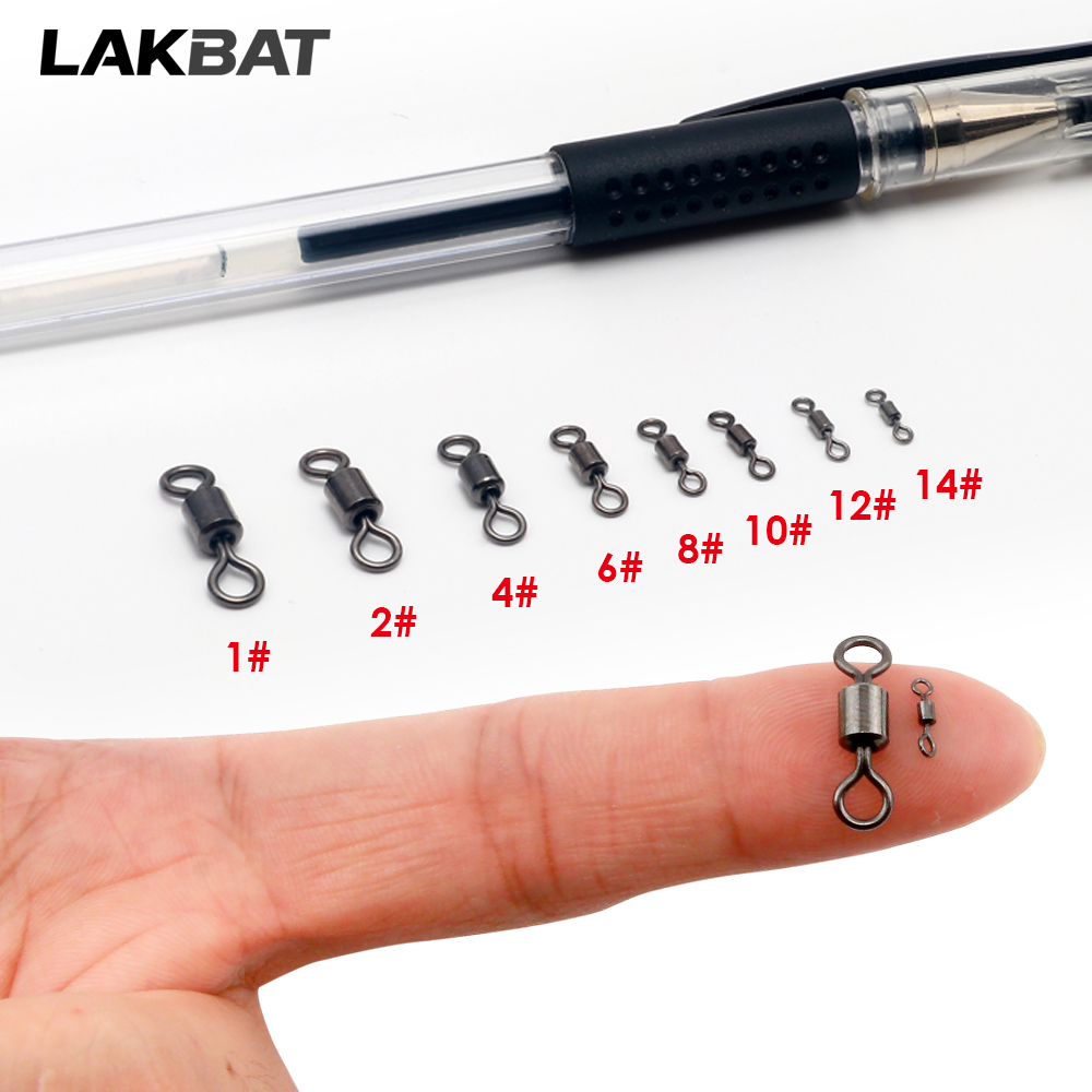 100PCS Stainless Steel Fishing - đánh giá và giá Saltwater Line
