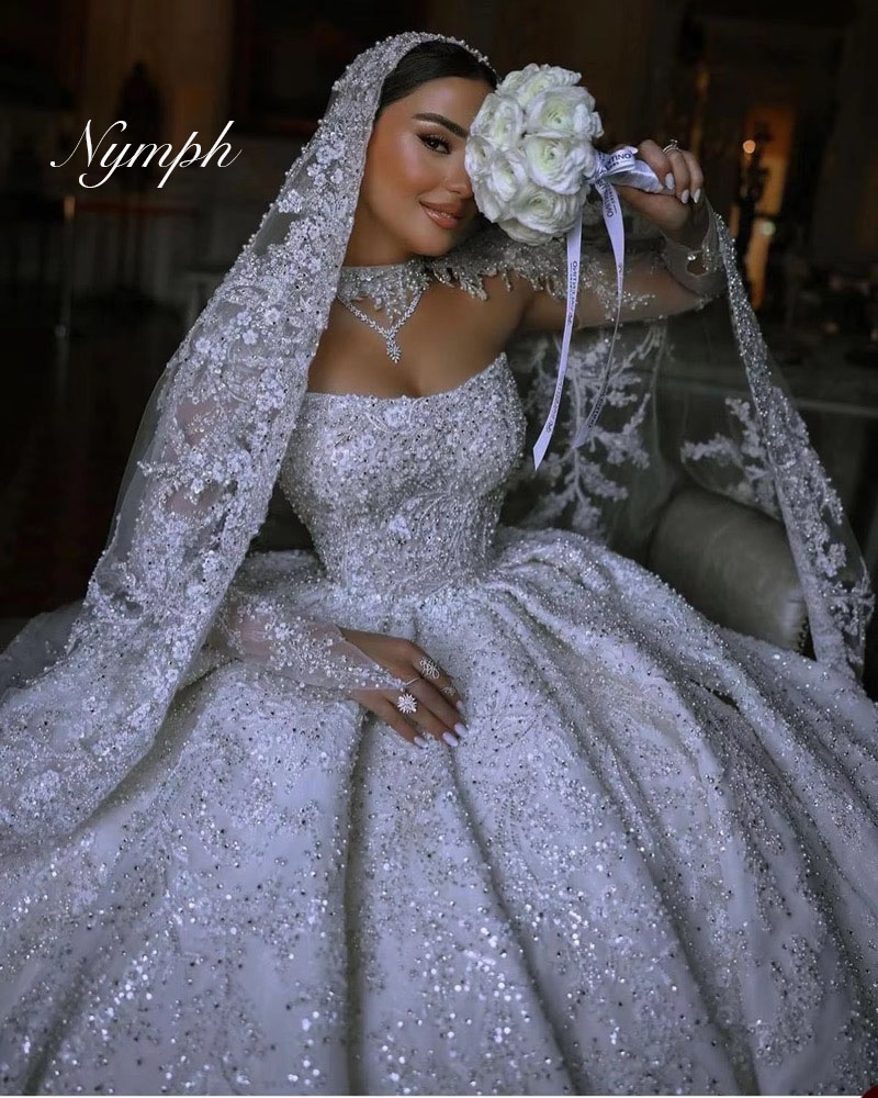Customized Ball Gown Wedding D - đánh giá và giá Copolymer Line