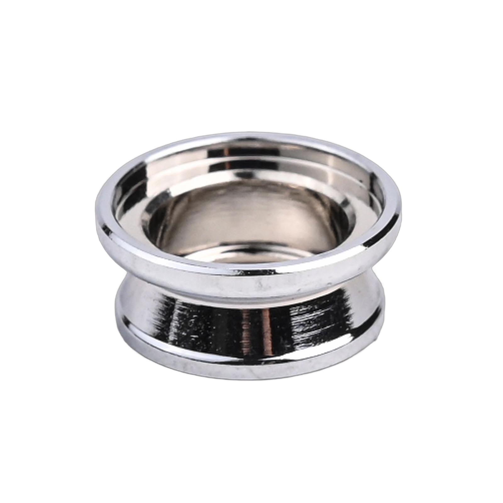 10.7*4.5mm Fishing Line Roller - đánh giá và giá Fishing Line Spool