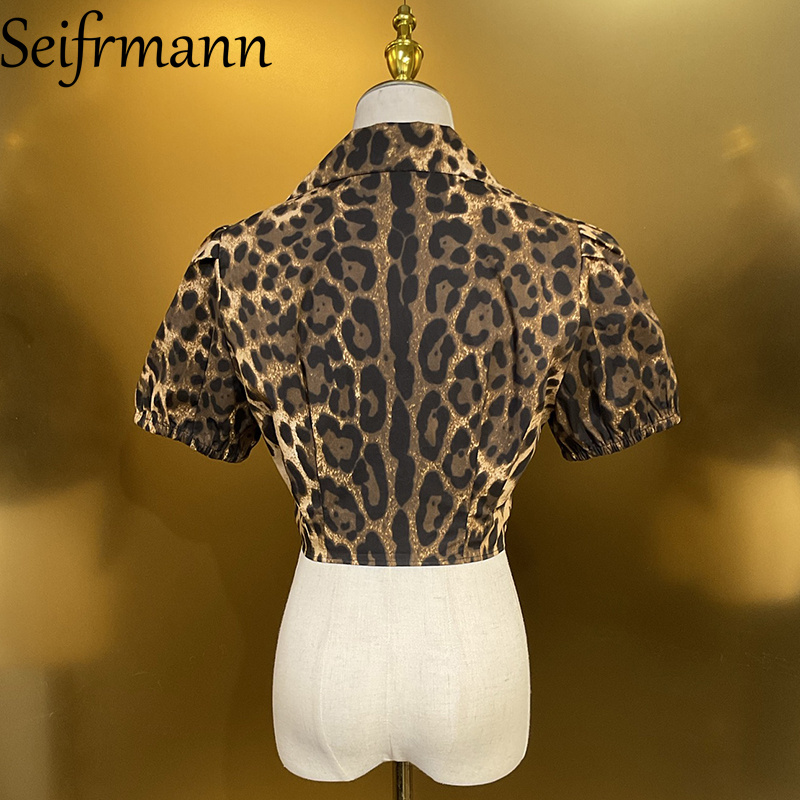 Seifrmann Casual printed cotto - đánh giá và giá Fly Line