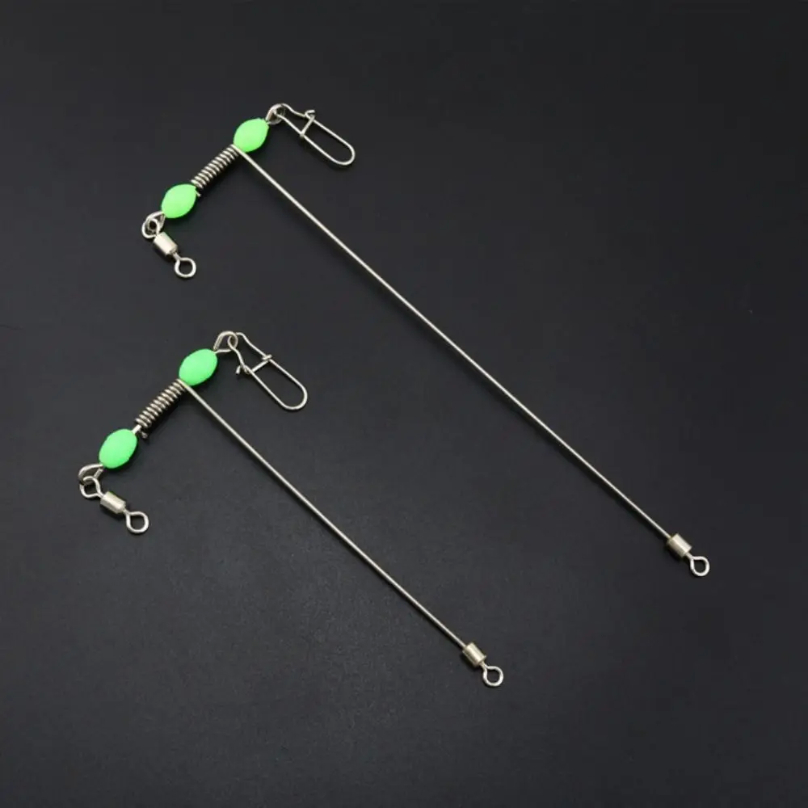 3 Way Connector Sea Fishing Ho - đánh giá và giá Saltwater Line