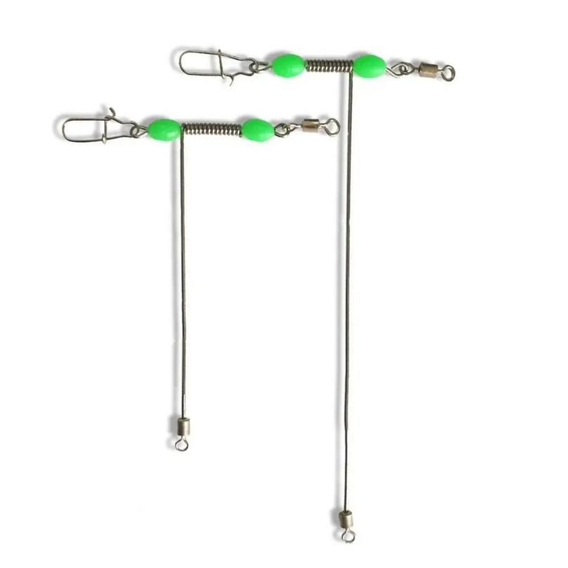 3 Way Connector Sea Fishing Ho - đánh giá và giá Saltwater Line