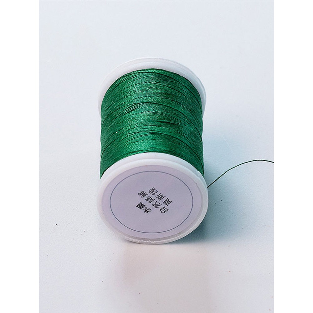 Biodegradable Moss Thread for  - đánh giá và giá Freshwater Line
