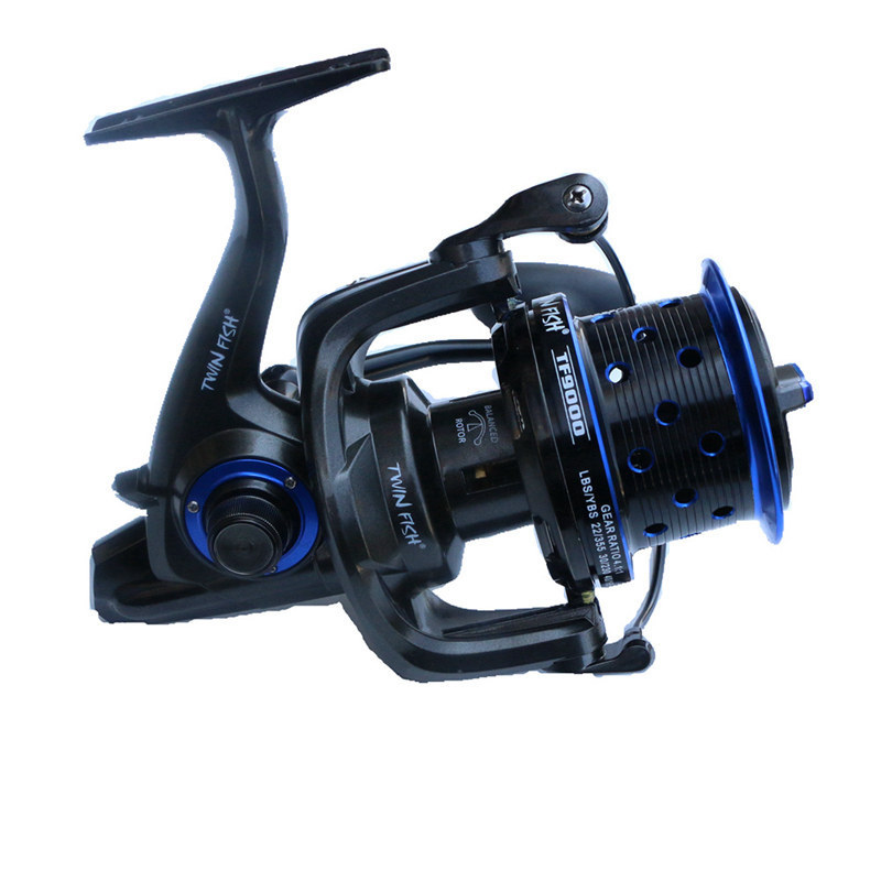 13+1bb Worm Shaft No Gap Spinn - đánh giá và giá Ice Fishing Line