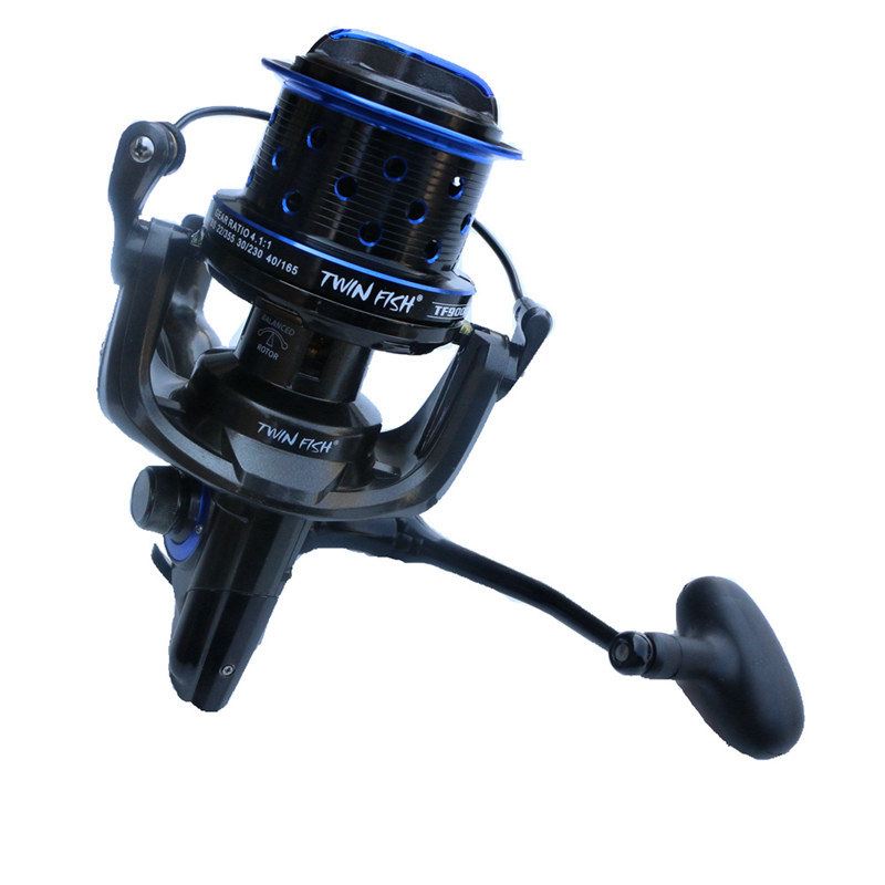 13+1bb Worm Shaft No Gap Spinn - đánh giá và giá Ice Fishing Line