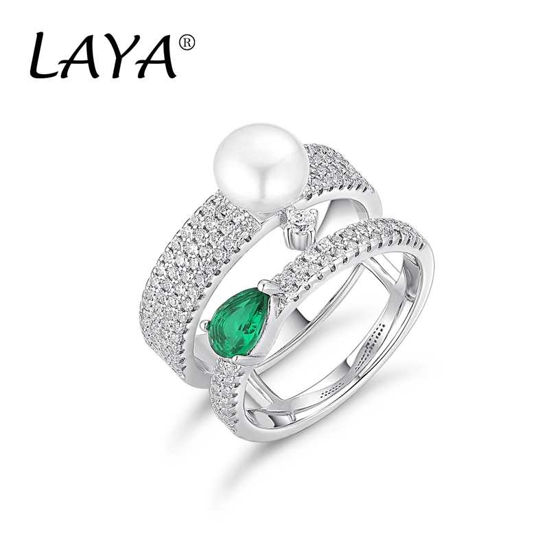 Chất Liệu Bạc 925 Dây Chuyền Đ - đánh giá và giá Freshwater Line