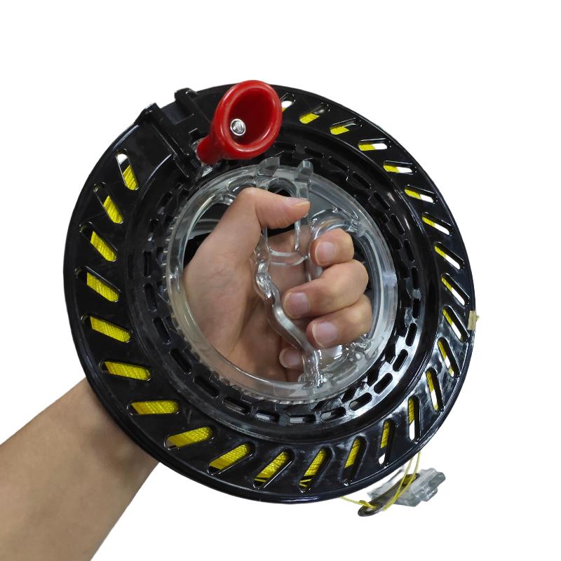 []1Pcs Quality Kite Line Reel  - đánh giá và giá Fly Line