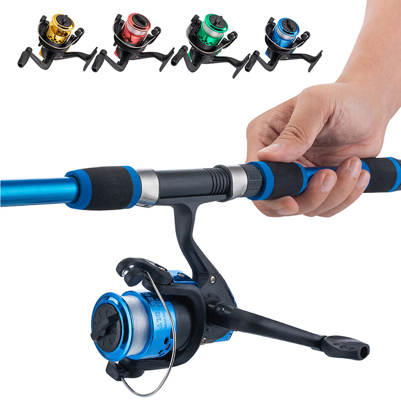 ❤️ Folding Saltwater Ultraligh - đánh giá và giá Freshwater Line
